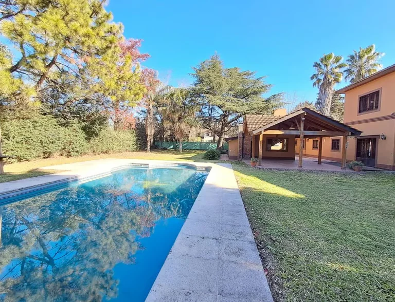 Espacio seguro — Espacio Terapéutico Amanecer