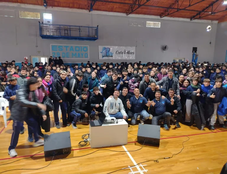 Tratamiento de adicciones en Amanecer, zona norte