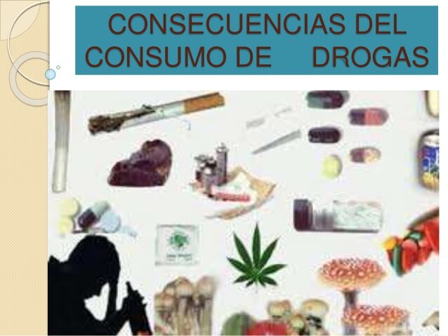 las-drogas-y-sus-consecuencias-1-638