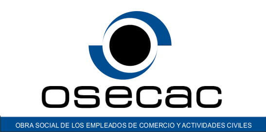 obra-social-osecac-logo